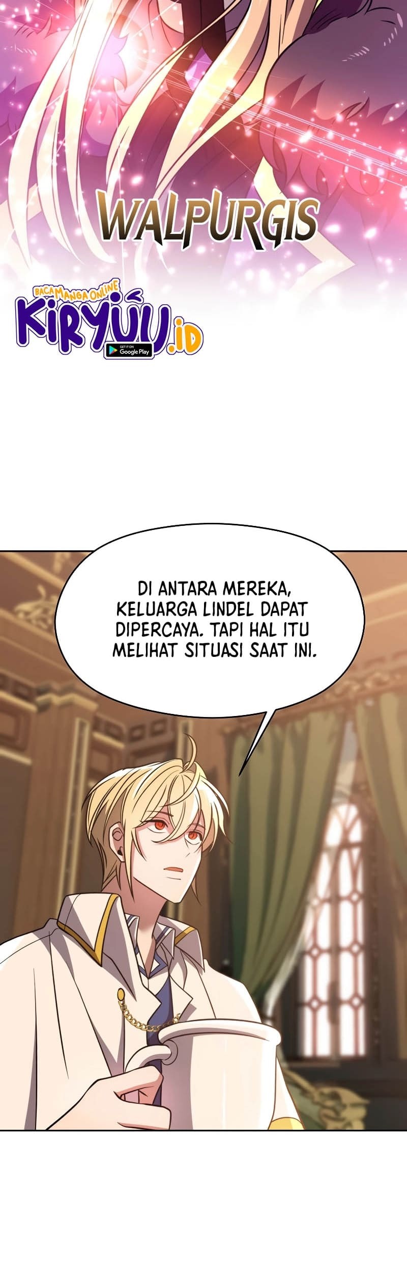 Halaman 127