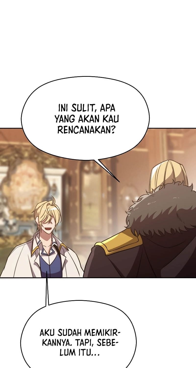 Halaman 130