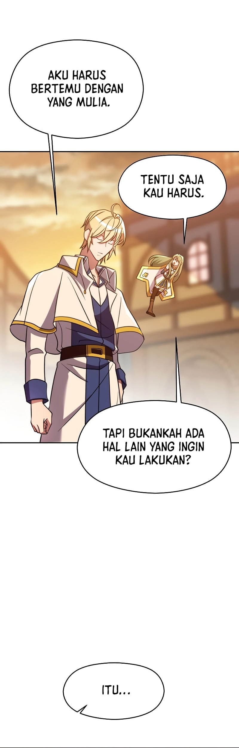Halaman 139