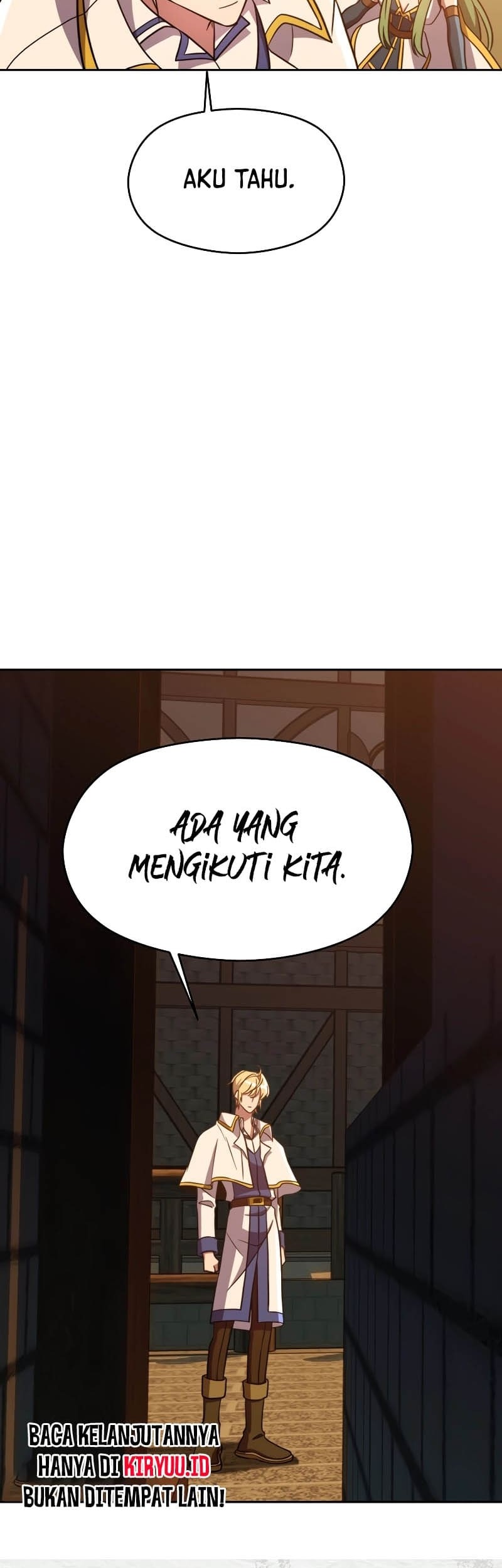 Halaman 141