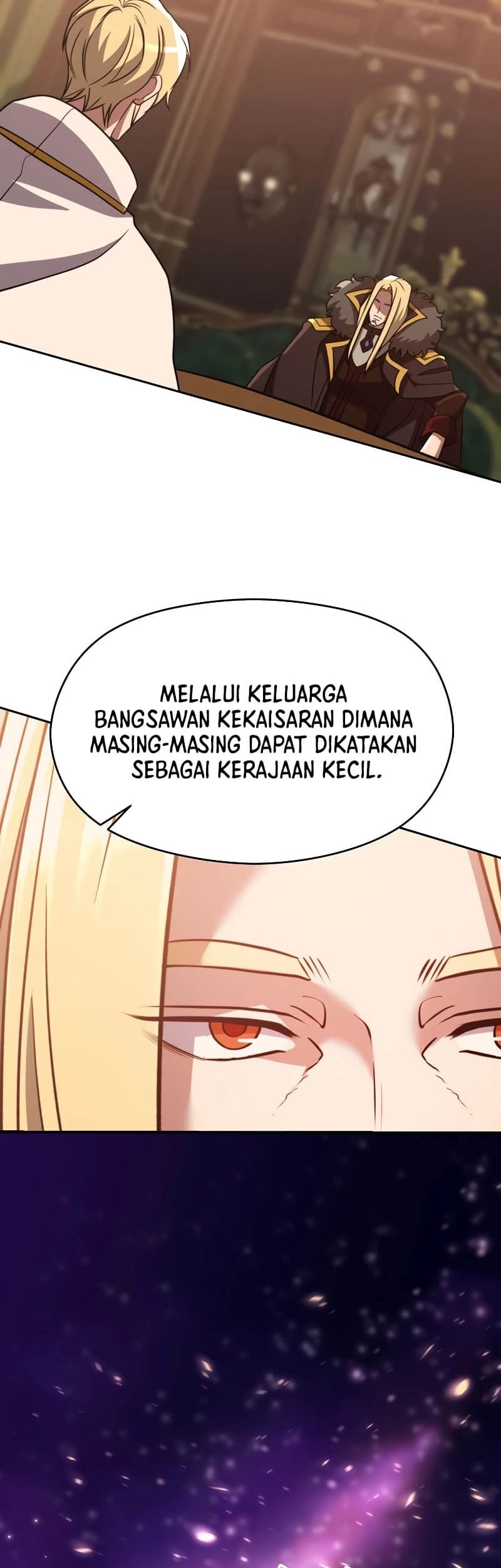 Halaman 125