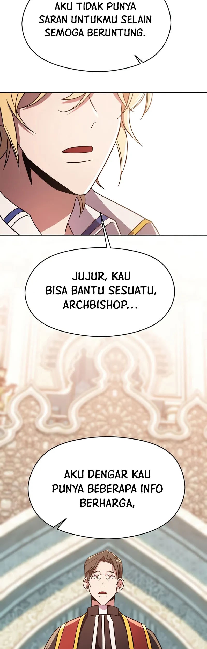 Halaman 121