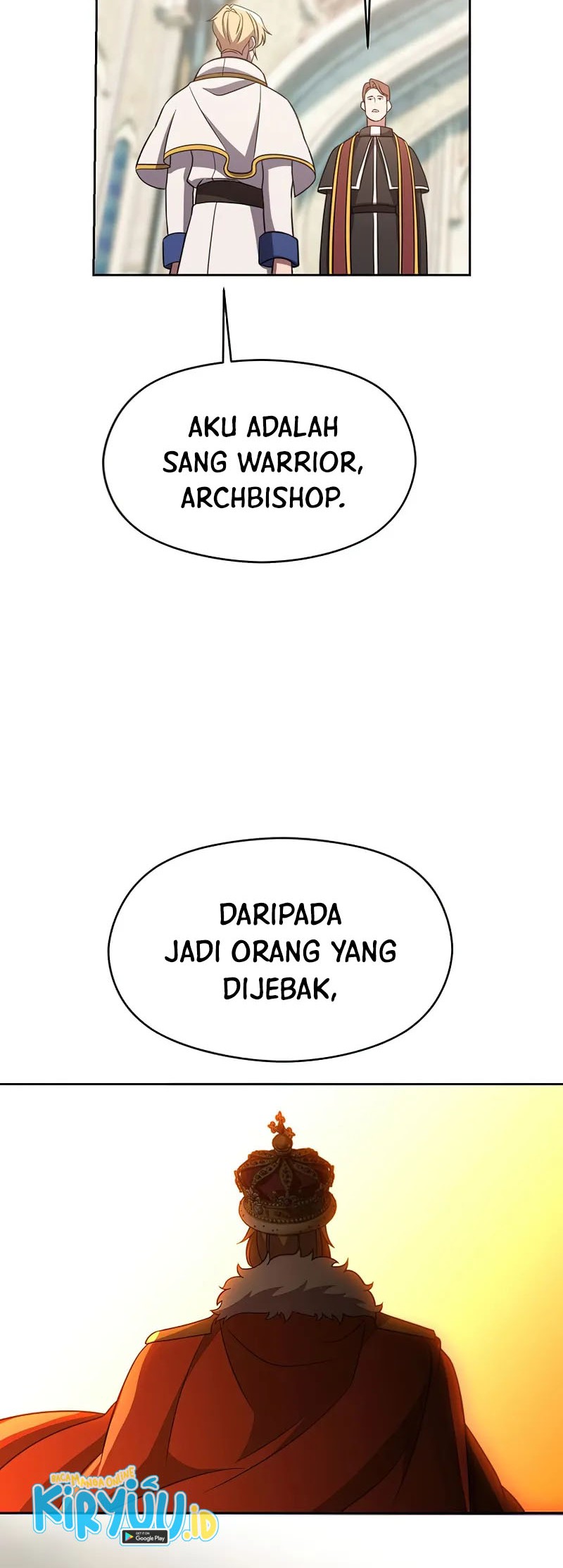 Halaman 124
