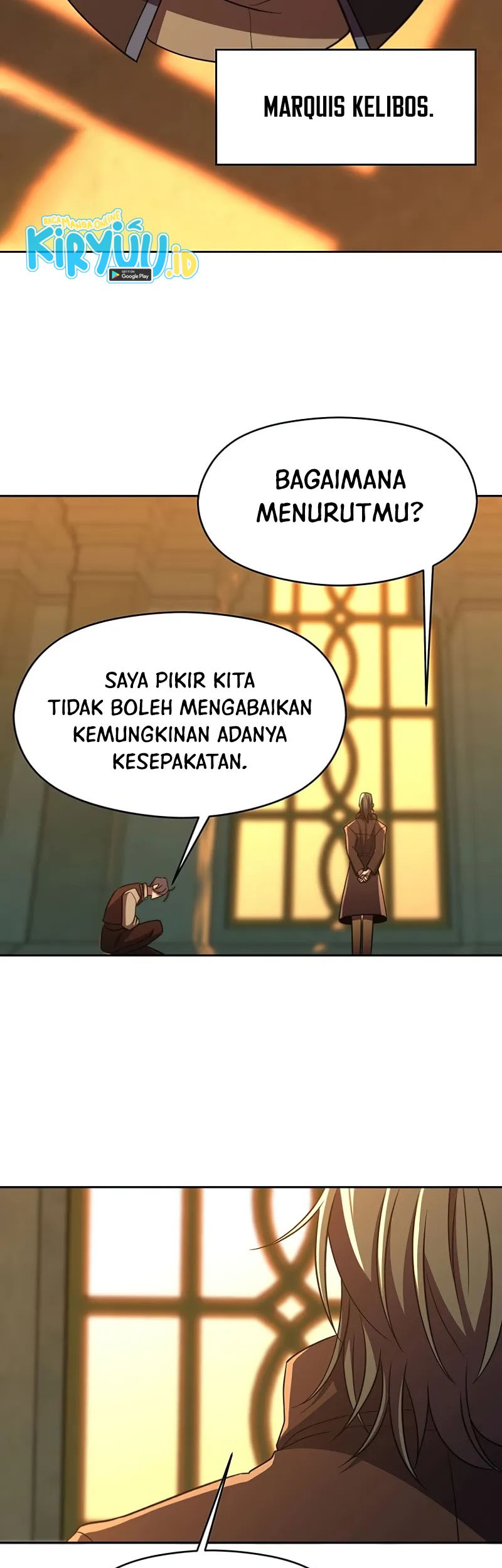 Halaman 129