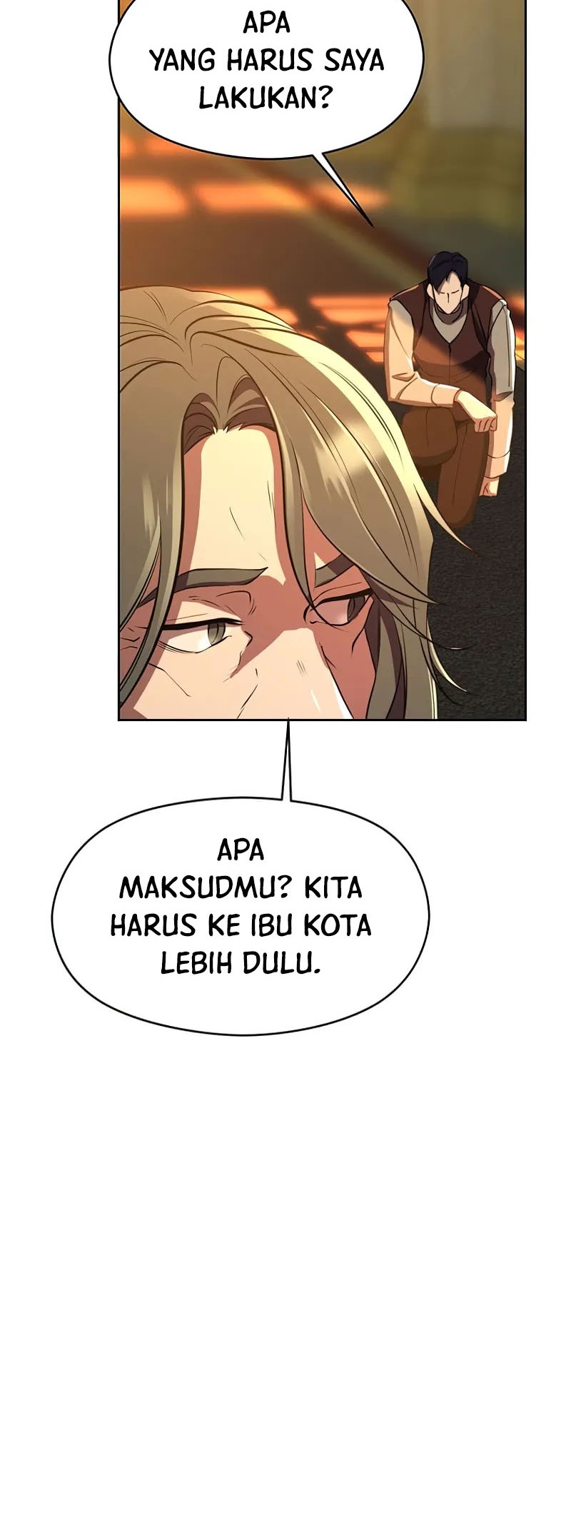 Halaman 132