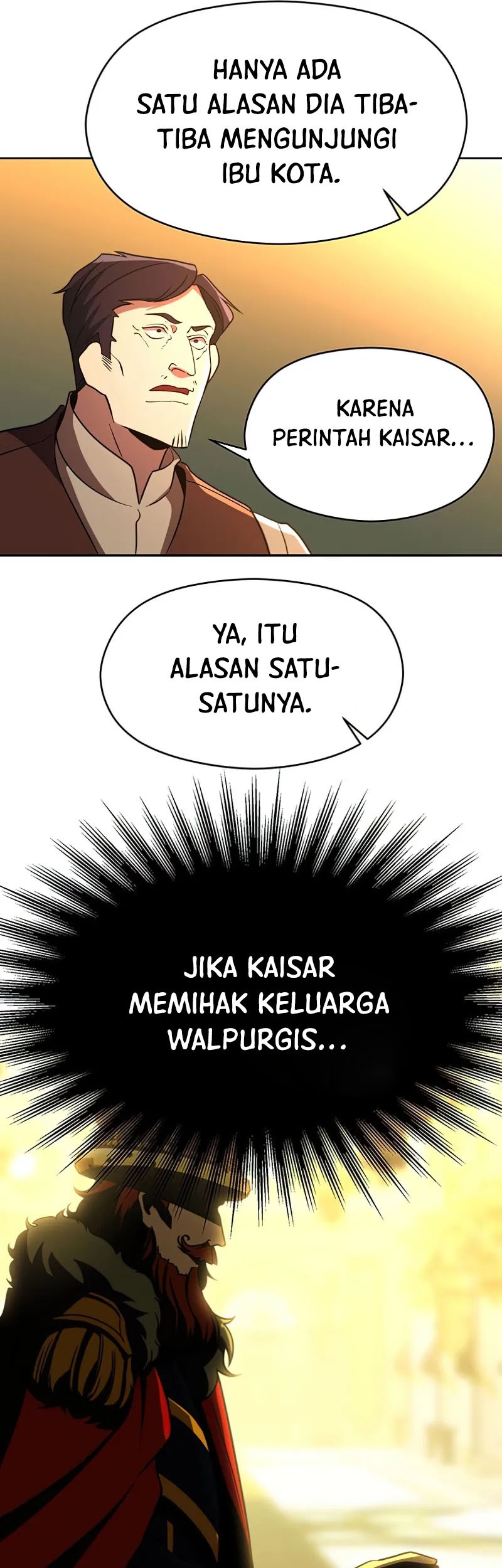 Halaman 133