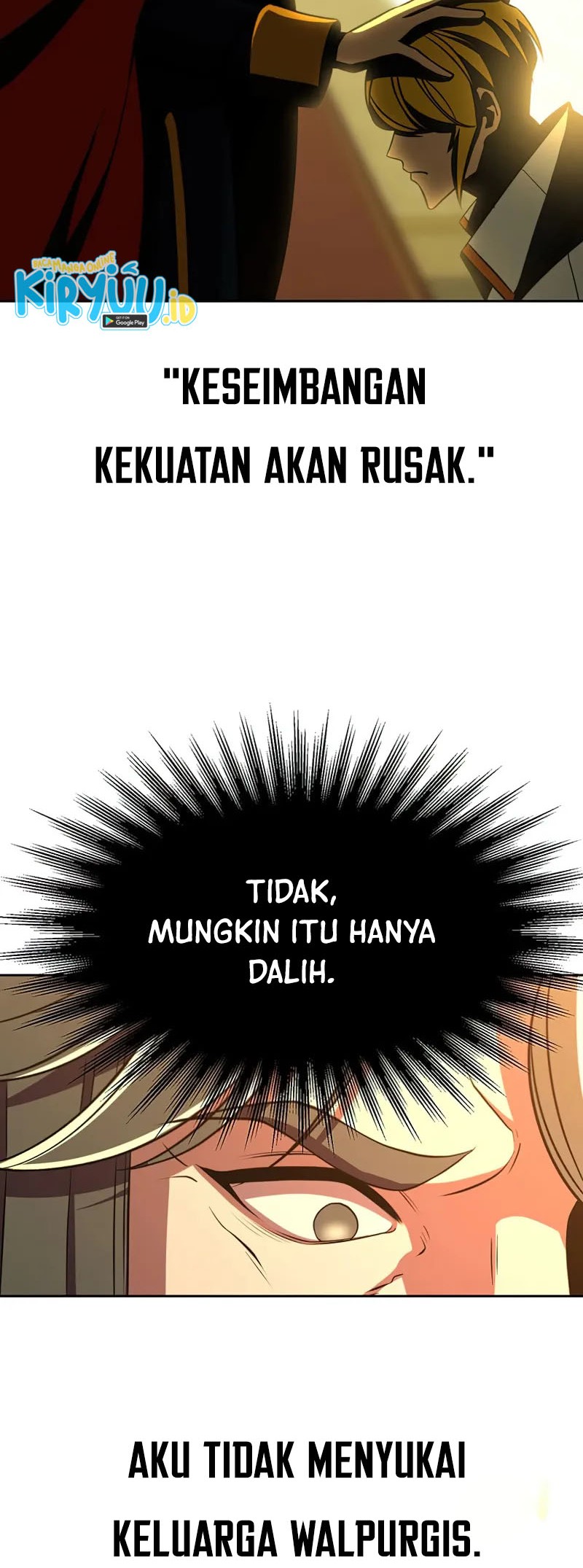 Halaman 134
