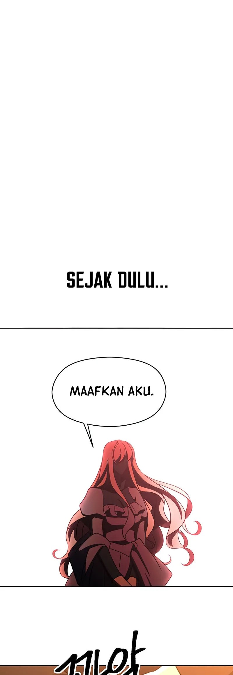 Halaman 136