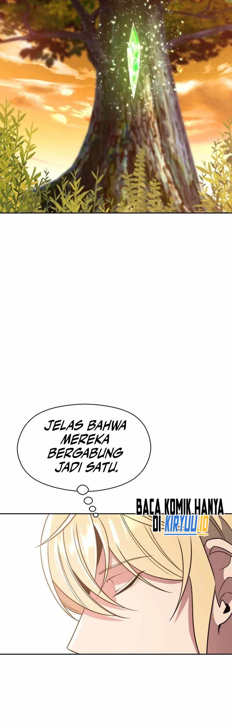 Halaman 259