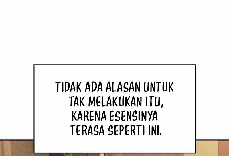Halaman 260