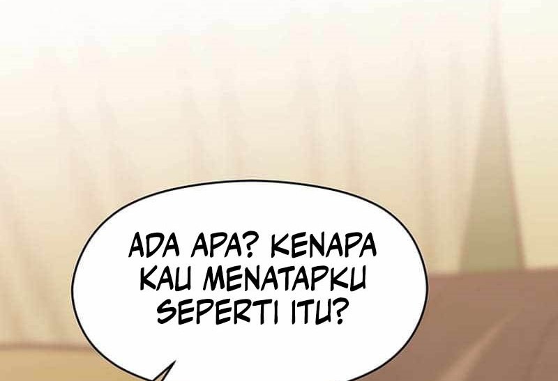 Halaman 262