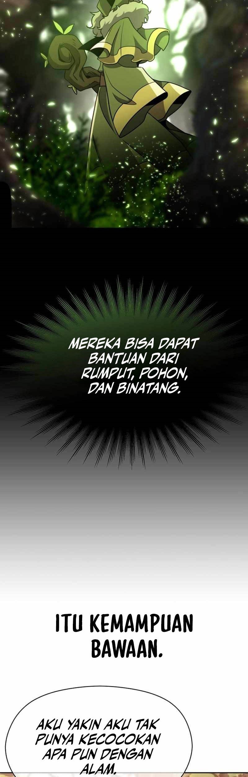 Halaman 269