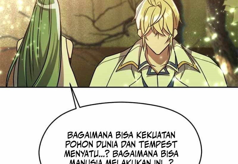 Halaman 272