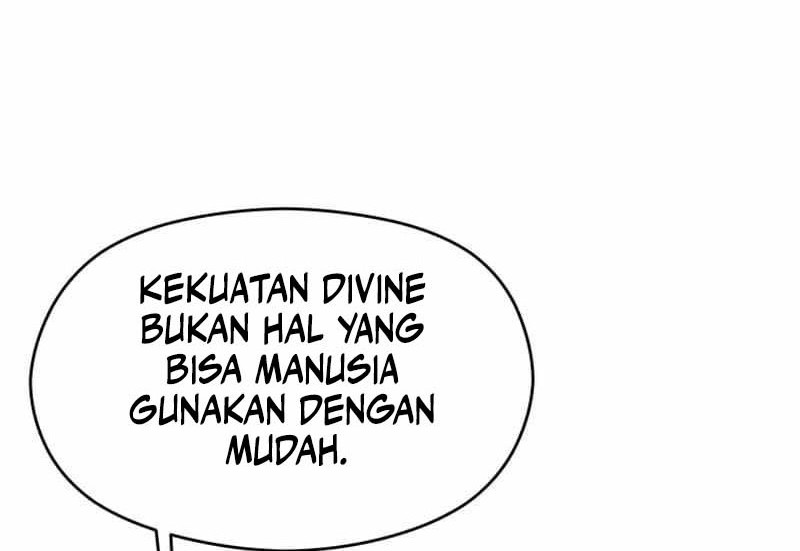 Halaman 274