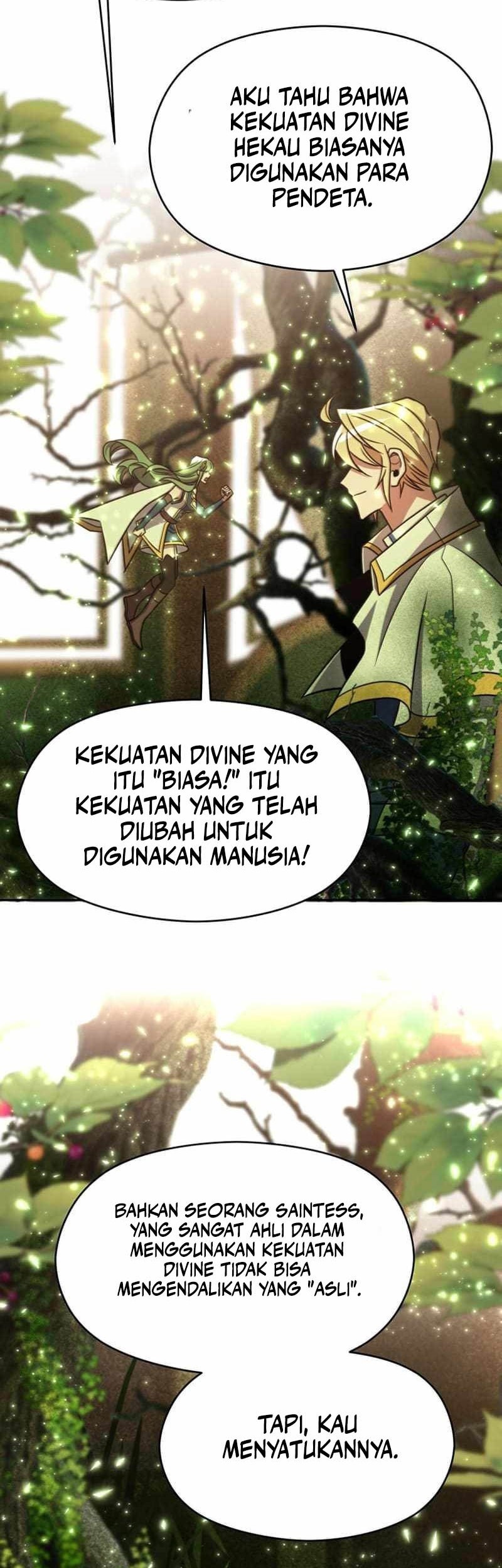 Halaman 275