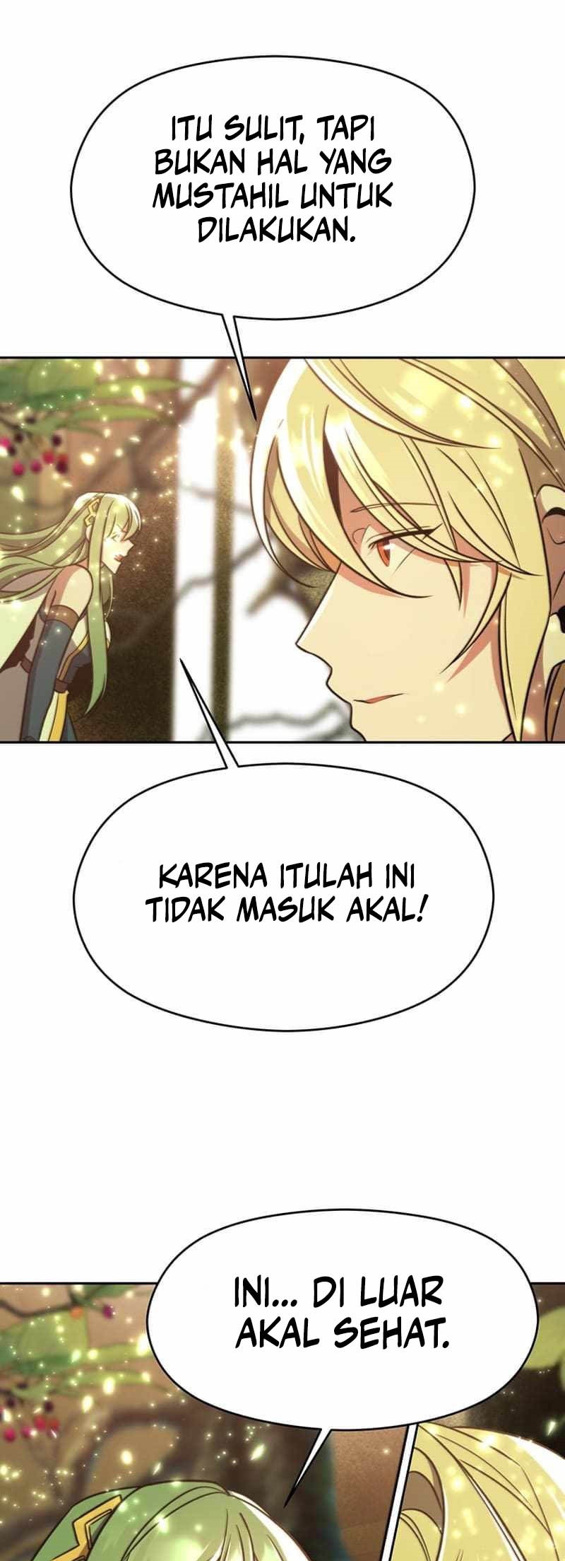 Halaman 277