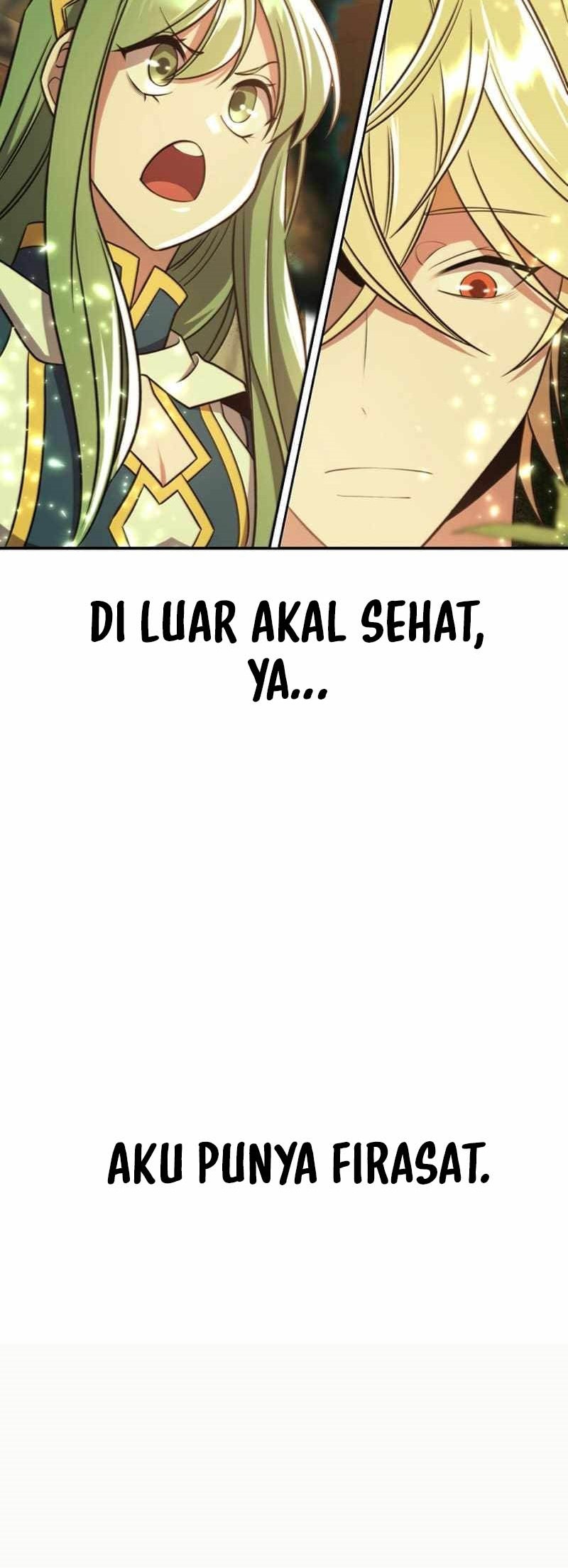 Halaman 278