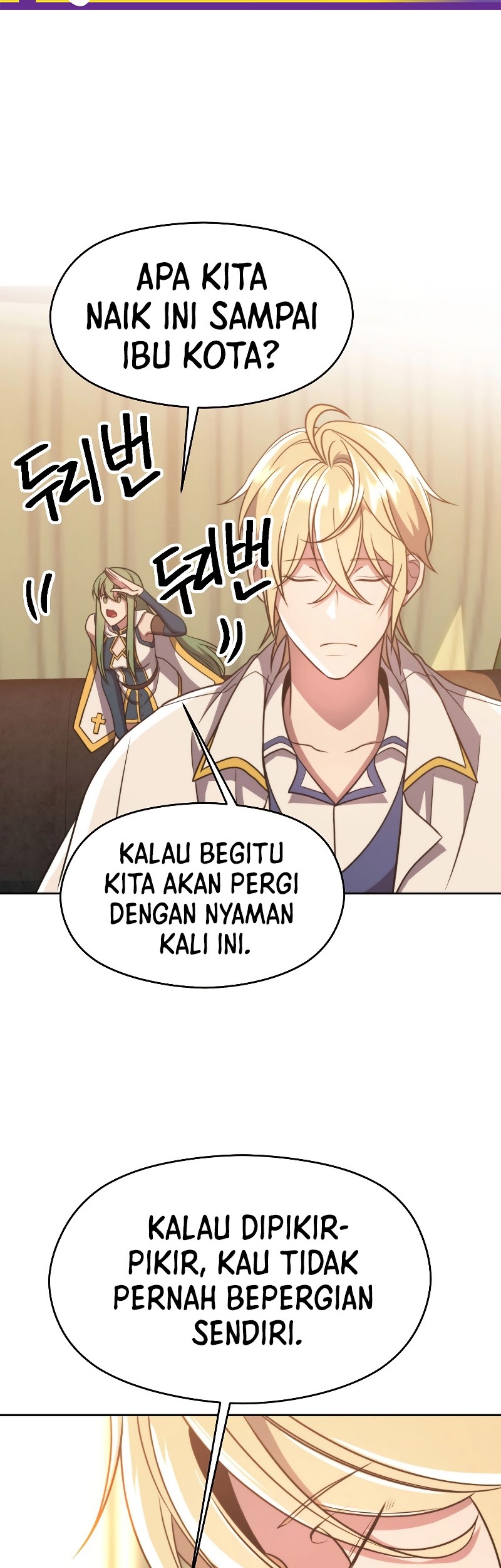 Halaman 154