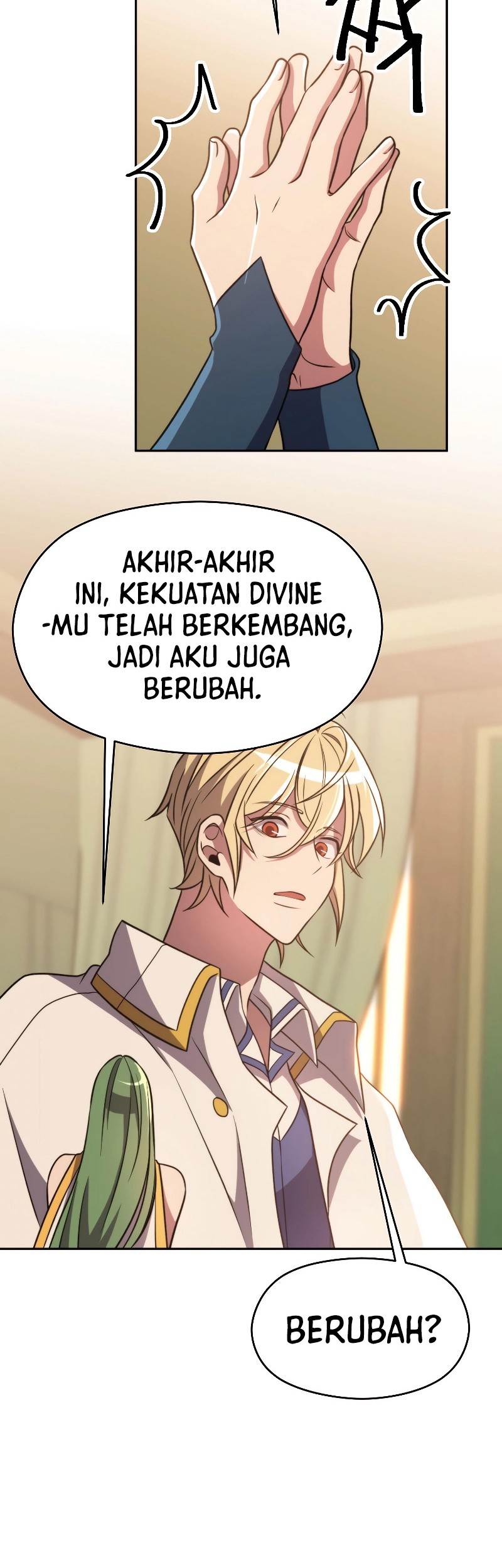 Halaman 156