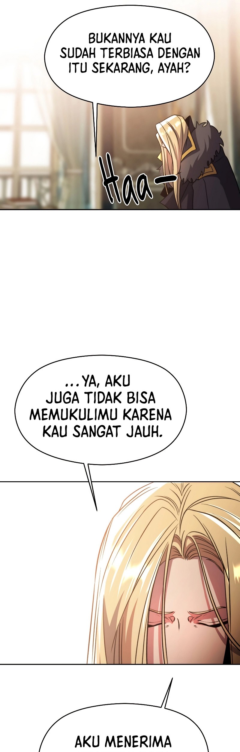 Halaman 141