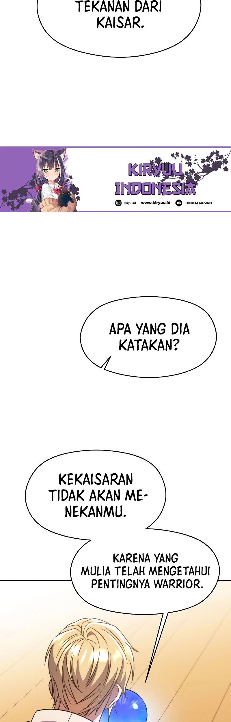 Halaman 142
