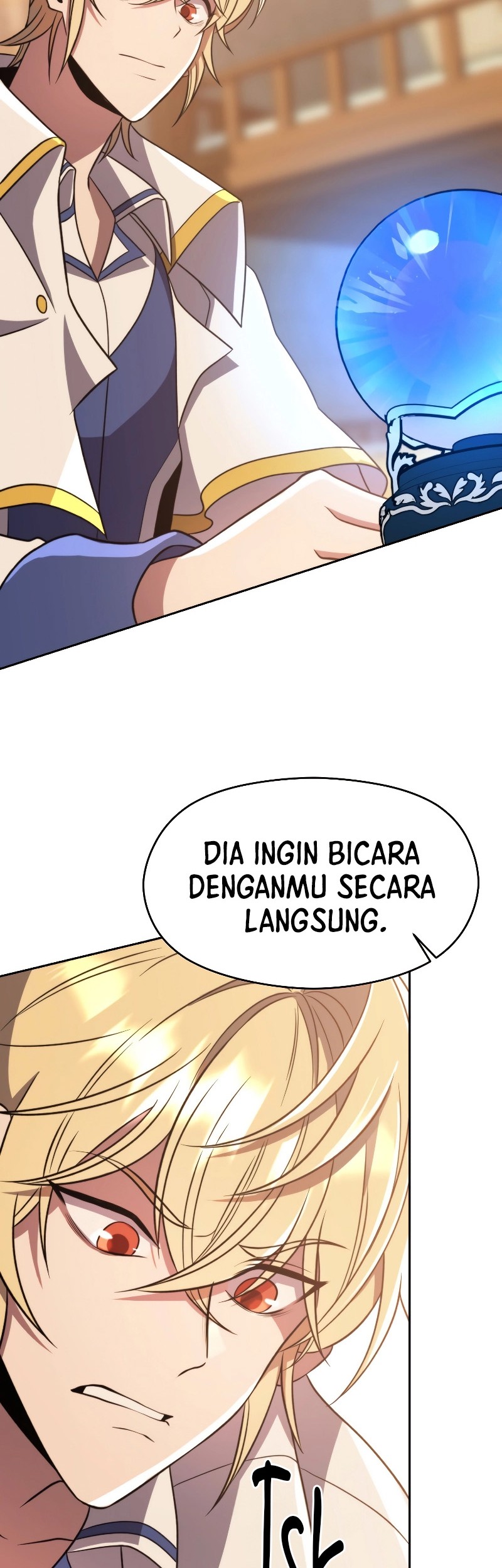 Halaman 144