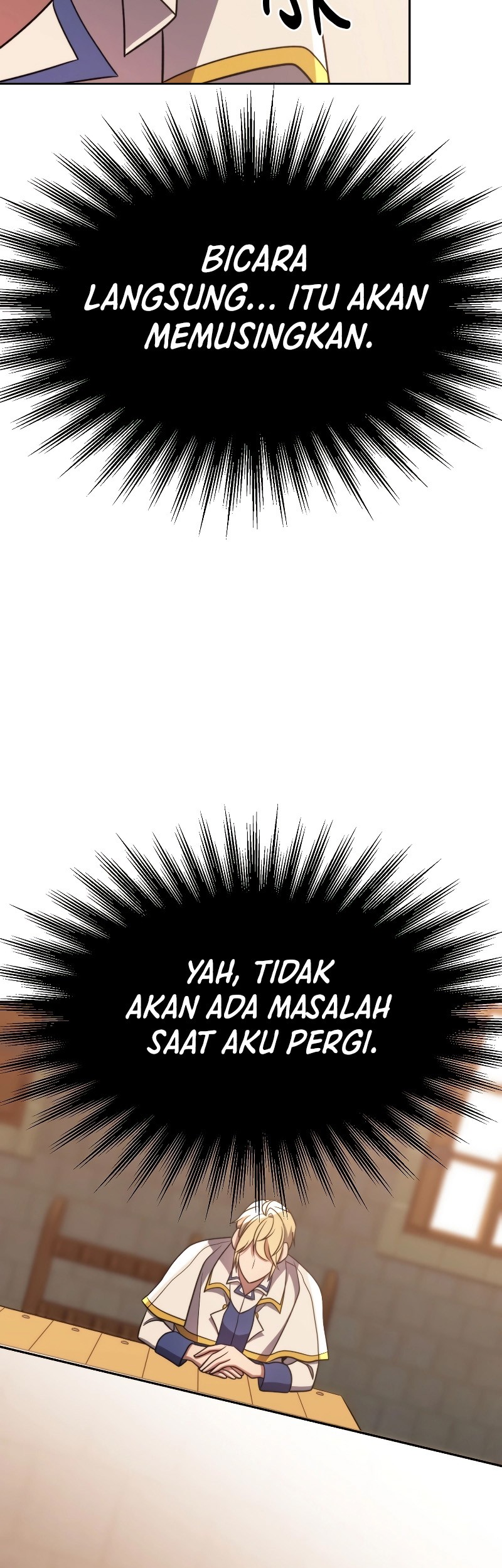 Halaman 145