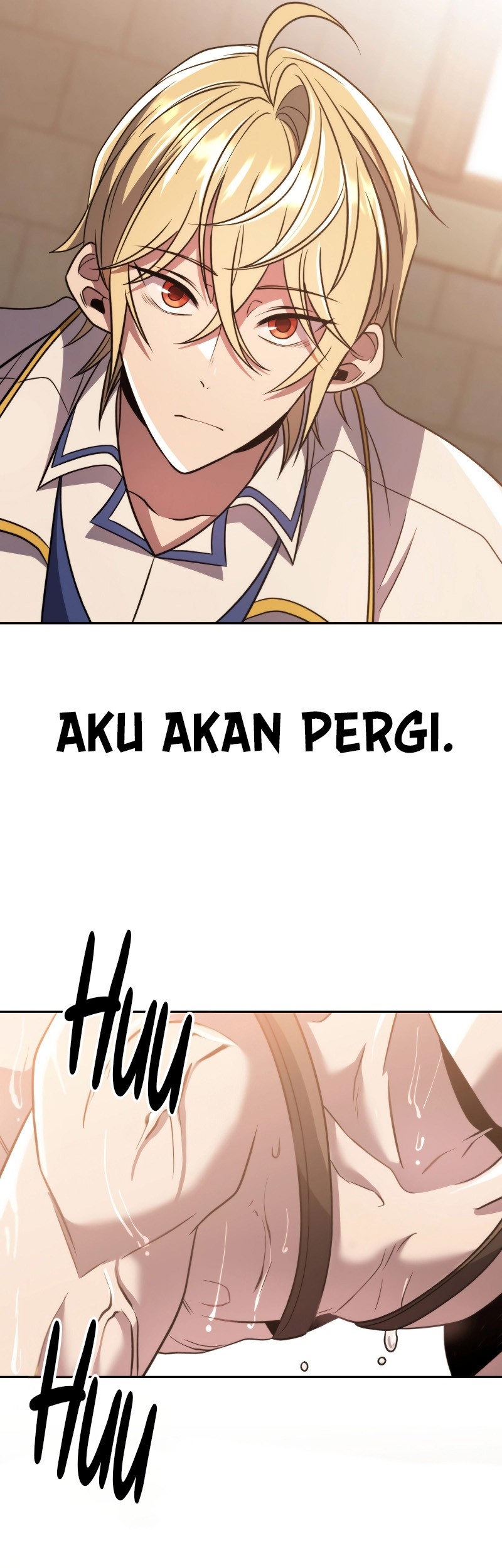 Halaman 147