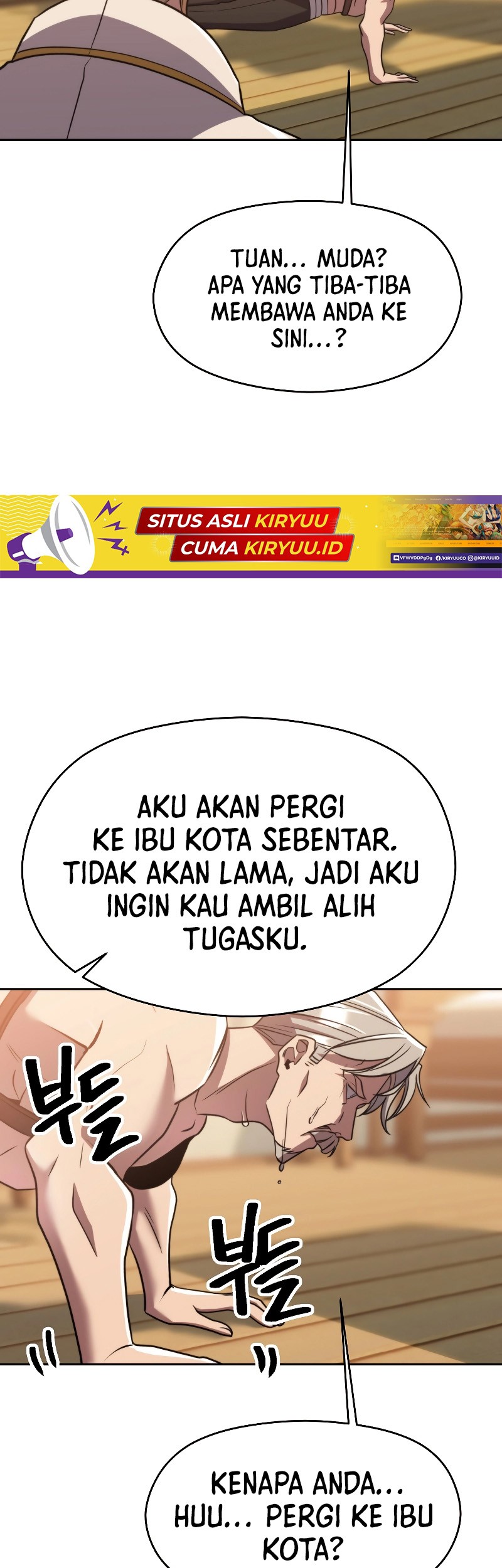 Halaman 149