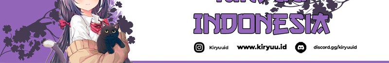 Halaman 152