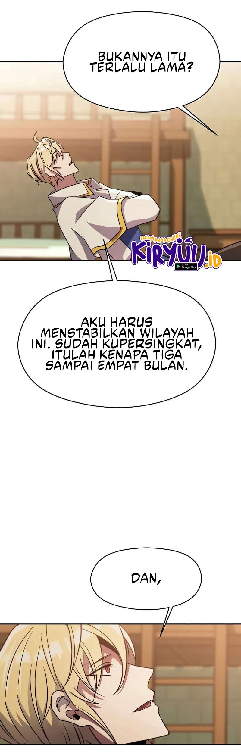 Halaman 37