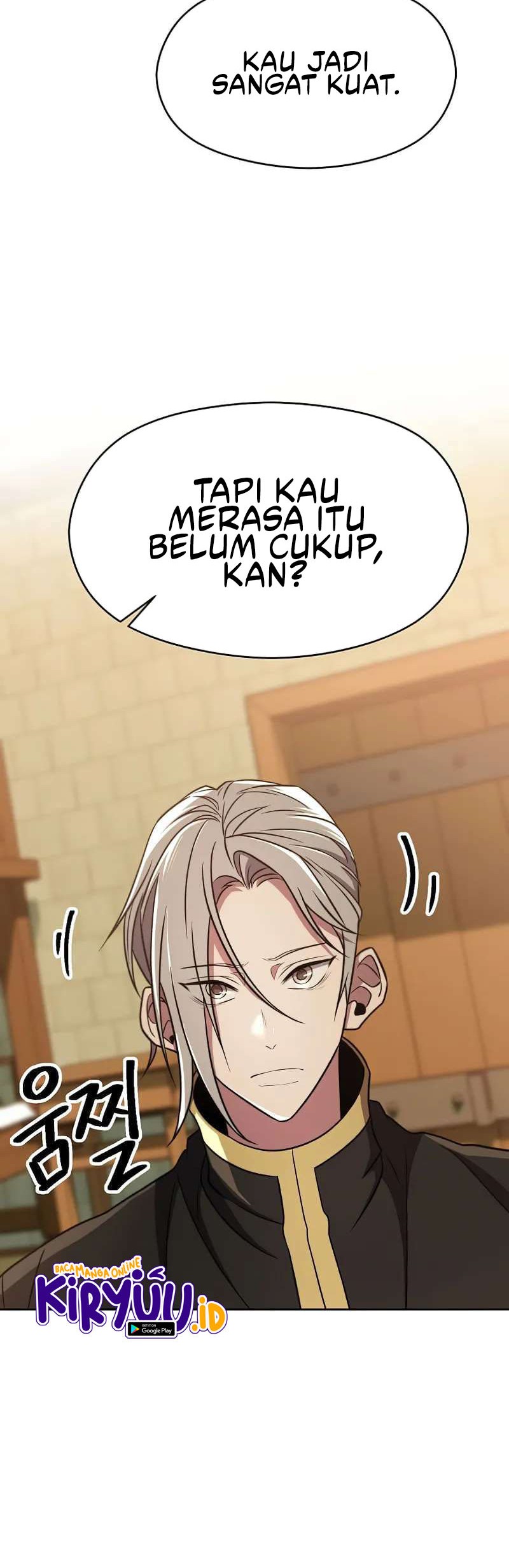 Halaman 41