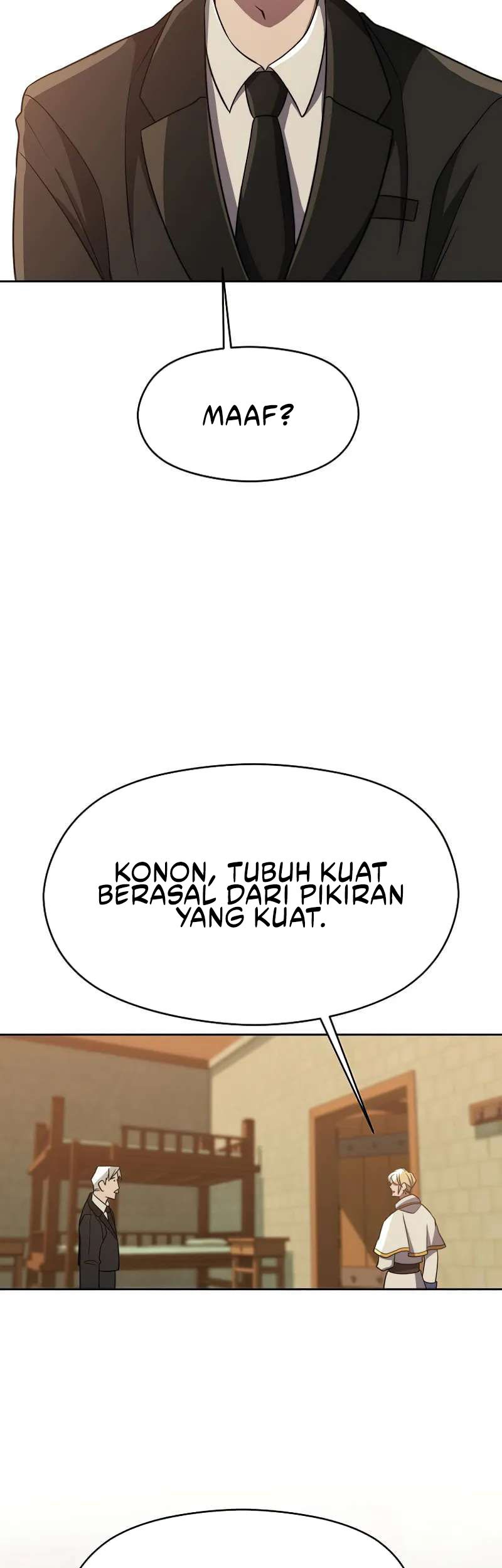 Halaman 52
