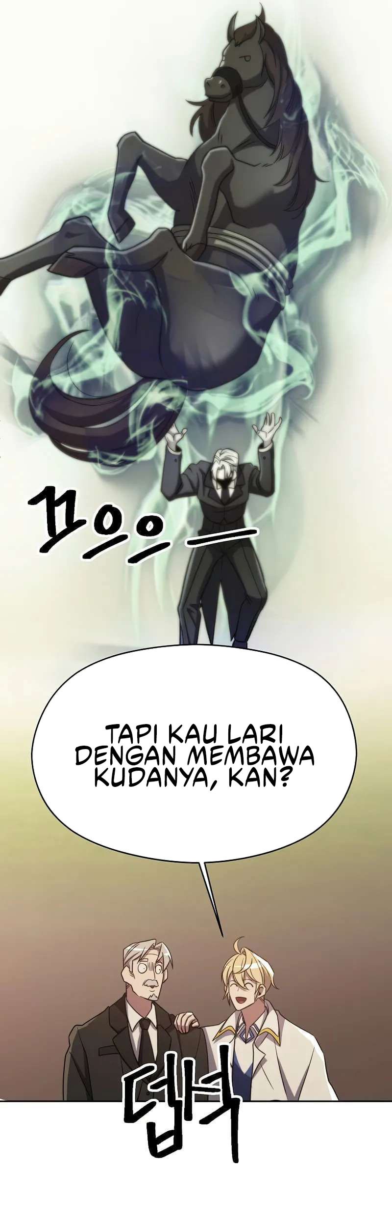 Halaman 54