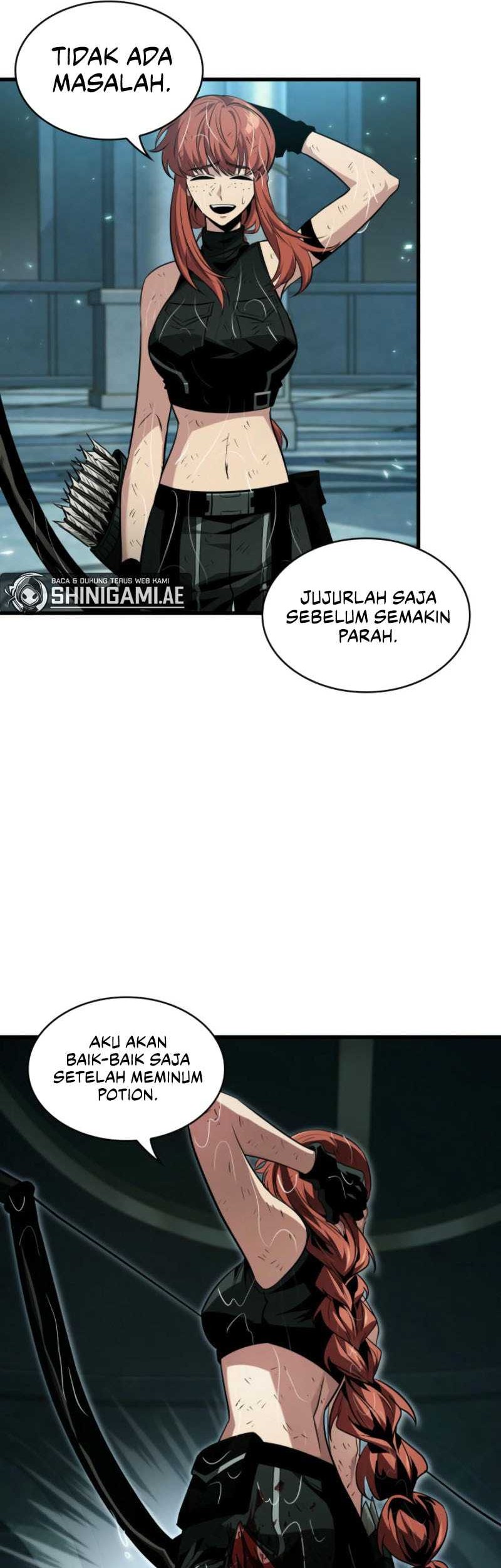 Halaman 38
