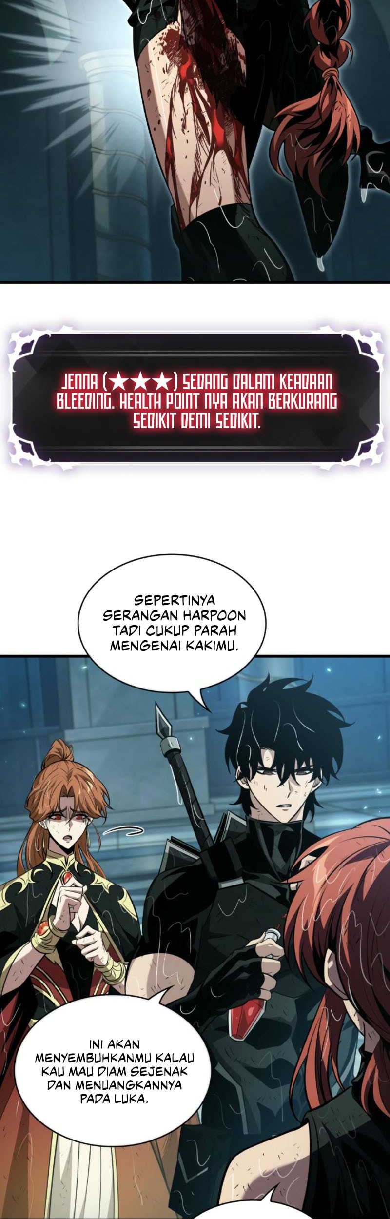 Halaman 39