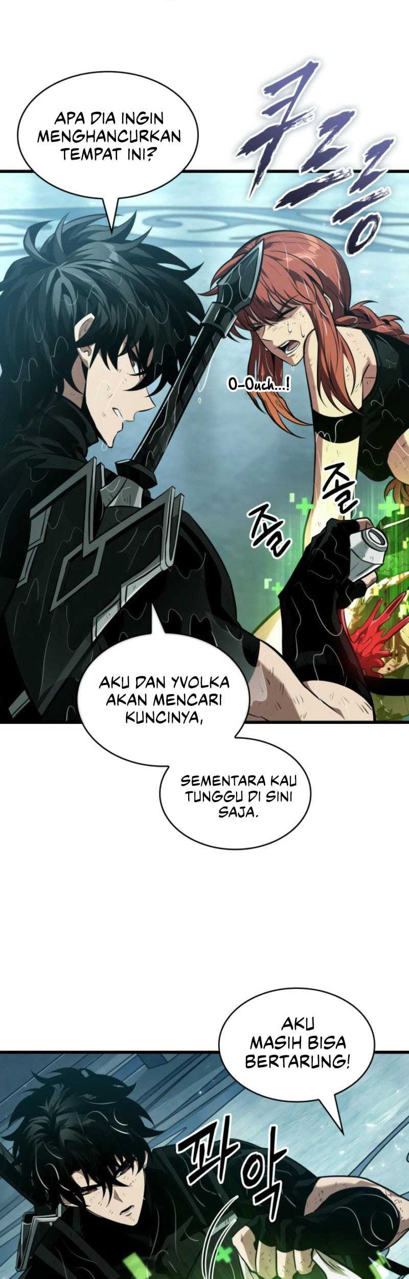 Halaman 42