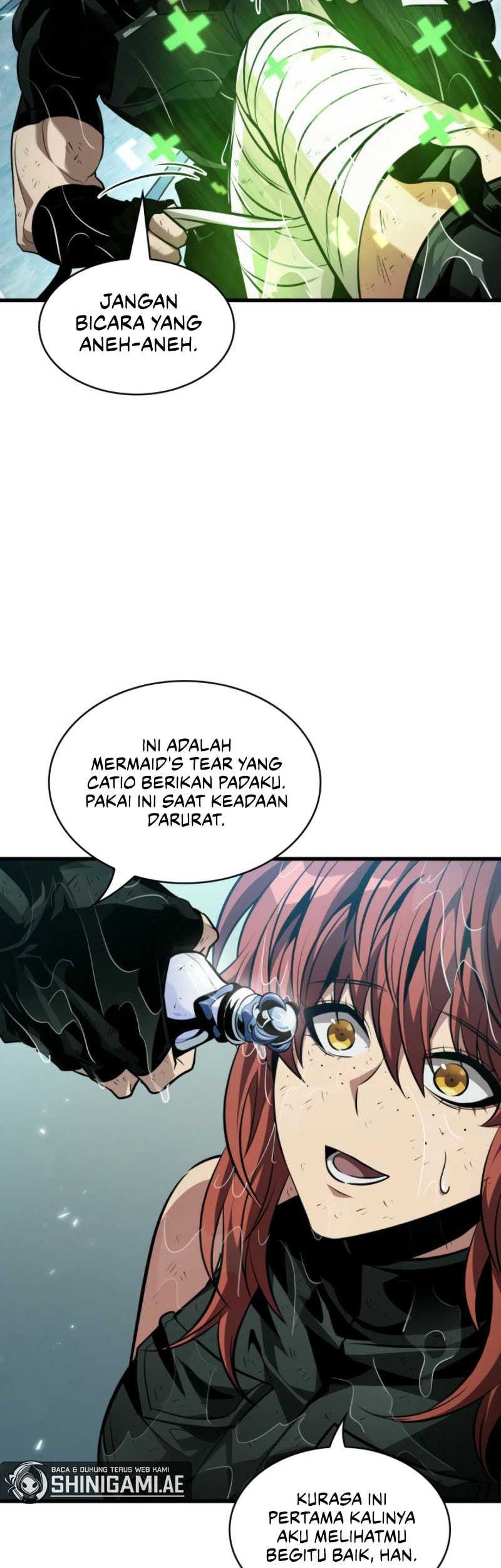 Halaman 43