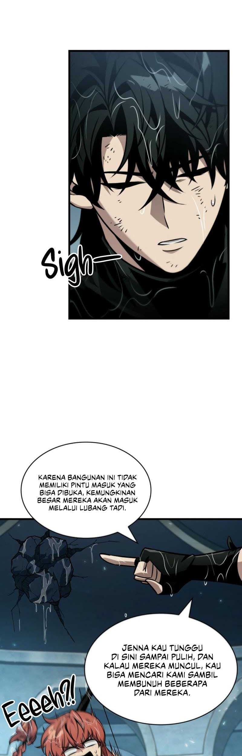Halaman 47
