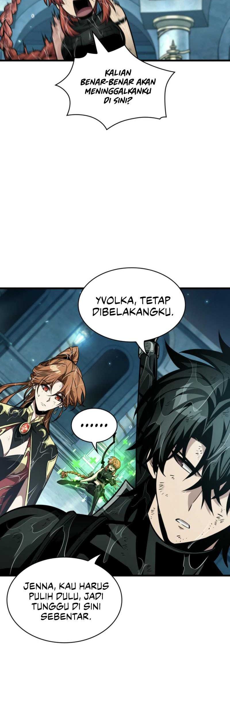 Halaman 48