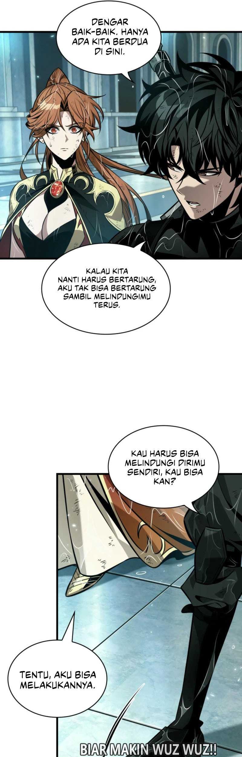 Halaman 53