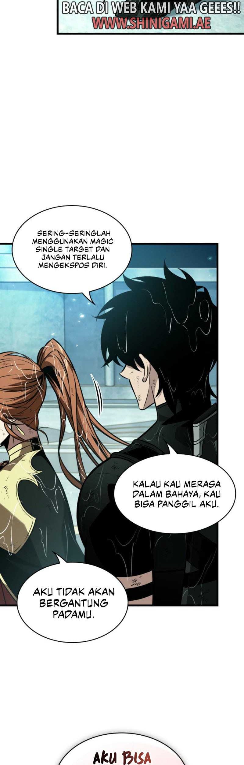 Halaman 54