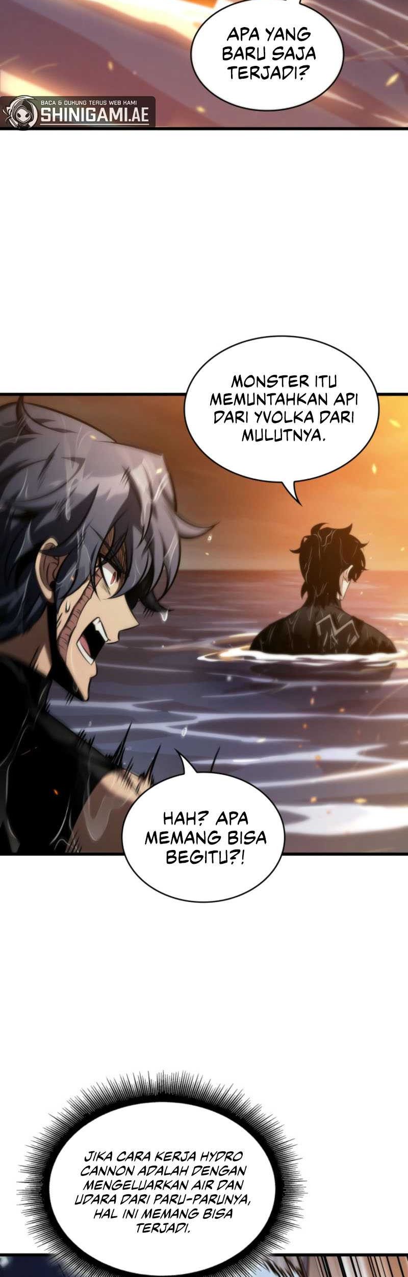 Halaman 64