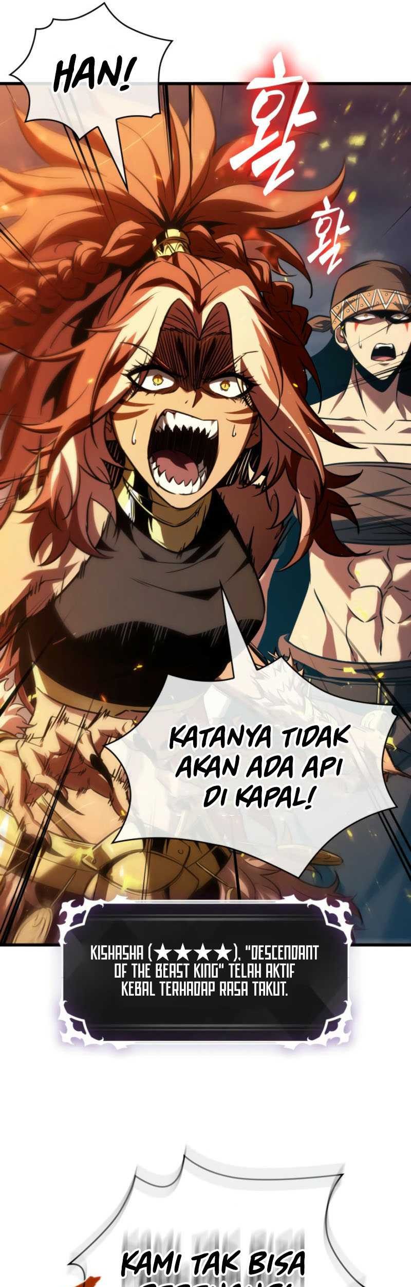 Halaman 66