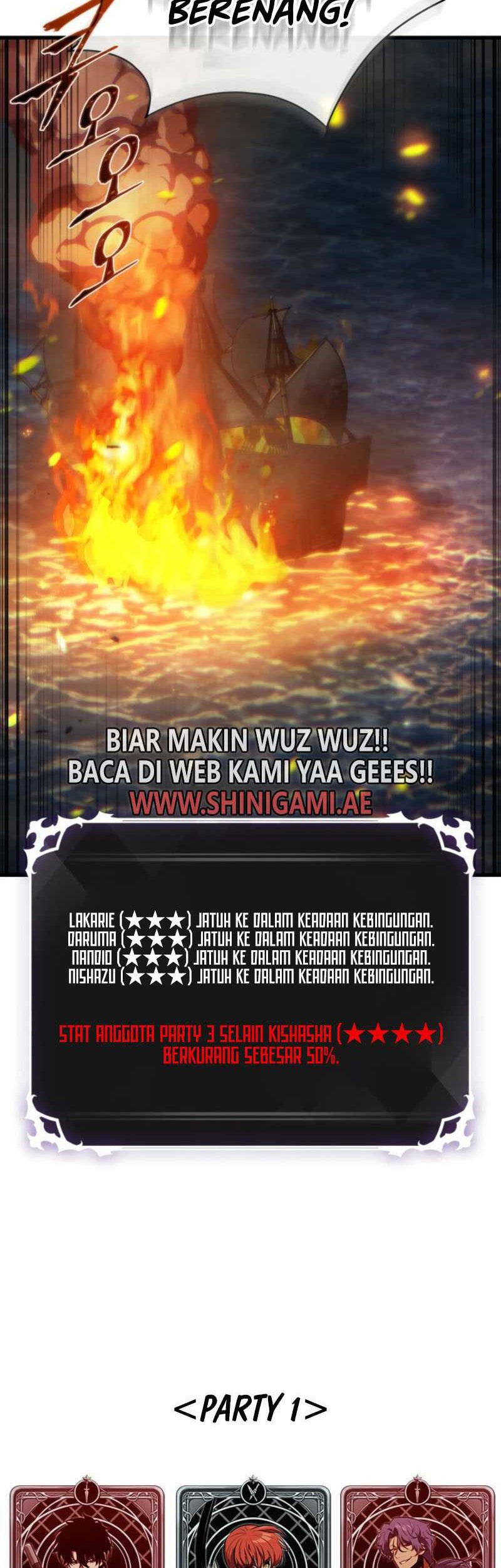 Halaman 67