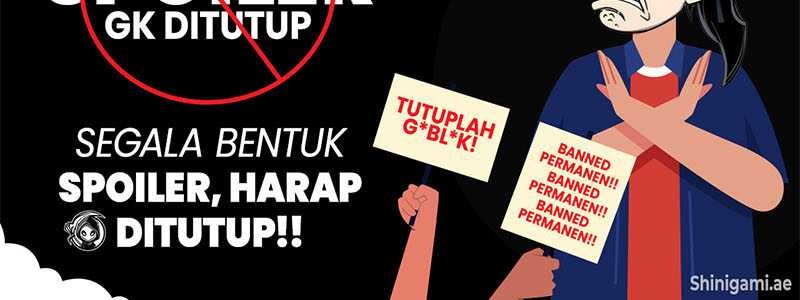 Halaman 70