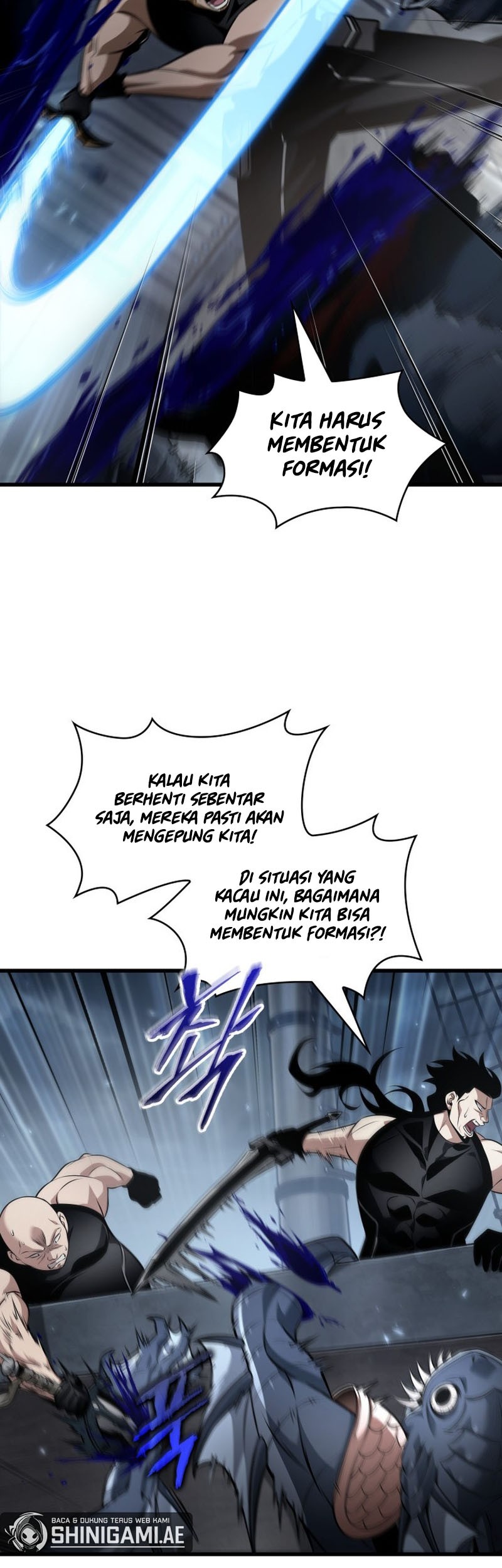 Halaman 51