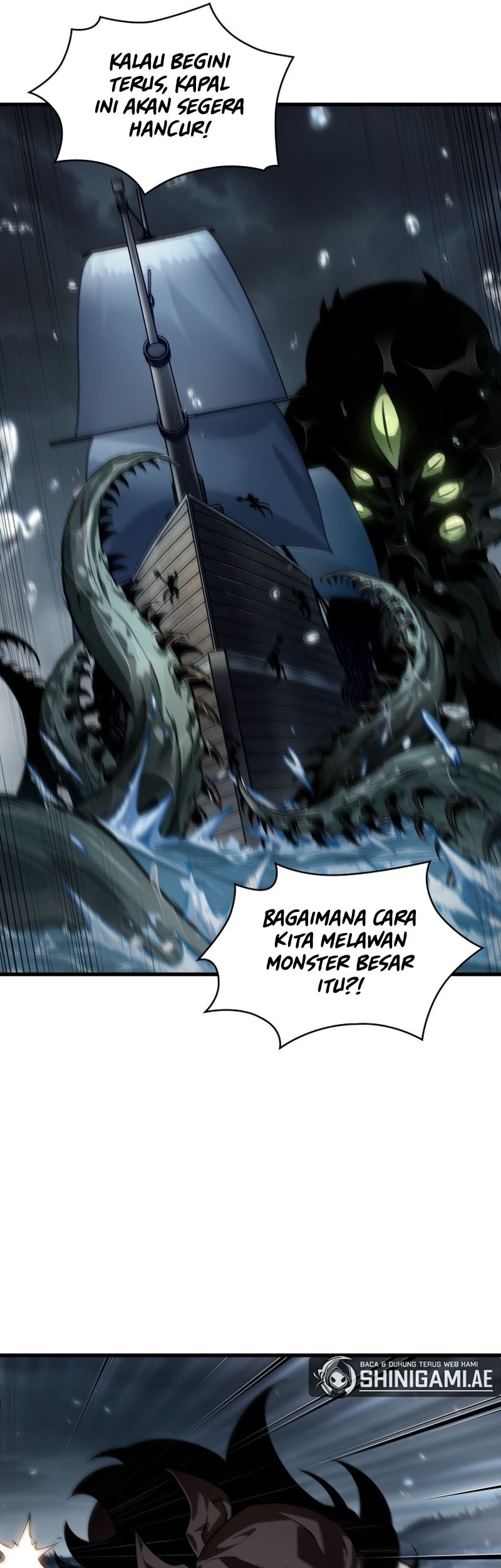 Halaman 61