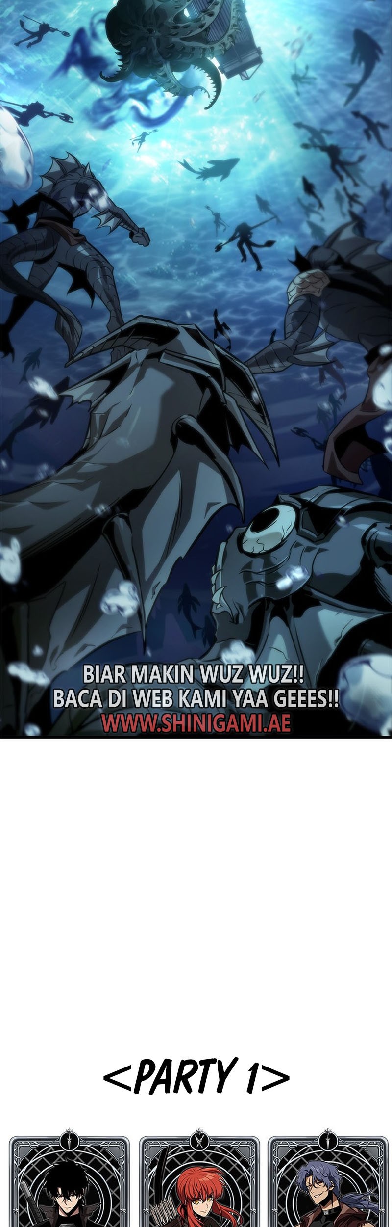 Halaman 71