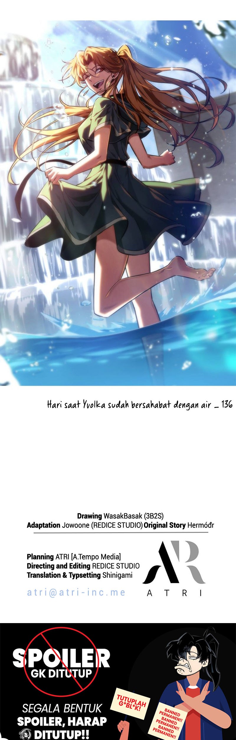 Halaman 74